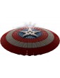 LEGO Marvel - Captain America's Shield