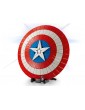 LEGO Marvel - Captain America's Shield