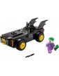 LEGO Super Heroes - Batmobile Pursuit: Batman vs. The Joker