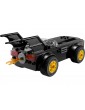 LEGO Super Heroes - Batmobile Pursuit: Batman vs. The Joker