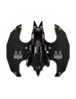 LEGO Super Heroes - Batwing: Batman vs. The Joker