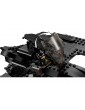 LEGO Super Heroes - Batwing: Batman vs. The Joker