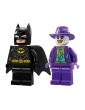 LEGO Super Heroes - Batwing: Batman vs. The Joker