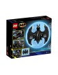 LEGO Super Heroes - Batwing: Batman vs. The Joker