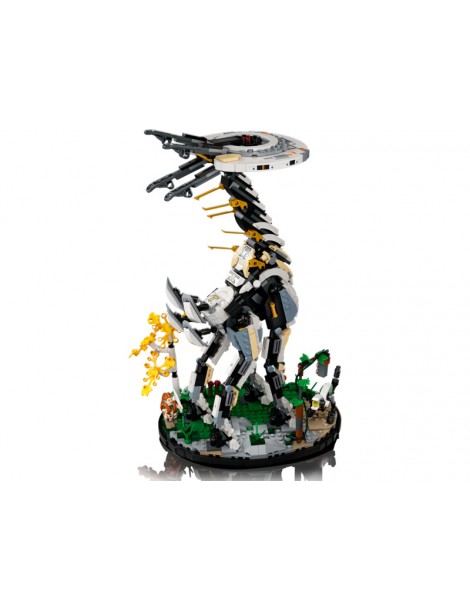 LEGO Creator - Horizon Forbidden West: Tallneck