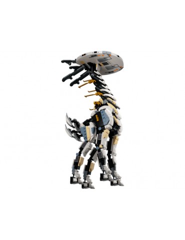 LEGO Creator - Horizon Forbidden West: Tallneck