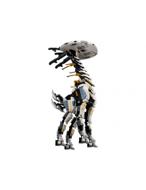 LEGO Creator - Horizon Forbidden West: Tallneck