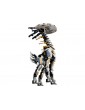 LEGO Creator - Horizon Forbidden West: Tallneck