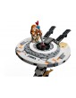 LEGO Creator - Horizon Forbidden West: Tallneck