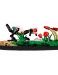LEGO Creator - Horizon Forbidden West: Tallneck