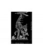 LEGO Creator - Horizon Forbidden West: Tallneck