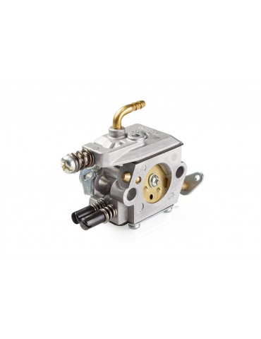 Carburetor DLA 58