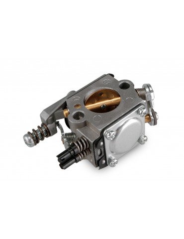 Carburetor DLA 64