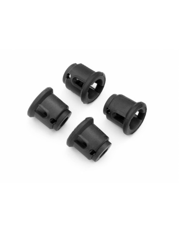 Diff. Outdrive Cups