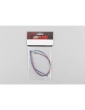 Killerbody LED Unit Set (2 Mėlyni LED 5mm)