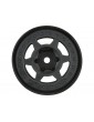 Pro-Line Wheel 1.9" Holcomb F/R 1.9" Crawlr Bead-Loc (2)
