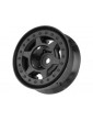 Pro-Line Wheel 1.9" Holcomb F/R 1.9" Crawlr Bead-Loc (2)