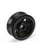 Pro-Line Wheel 1.9" Holcomb F/R 1.9" Crawlr Bead-Loc (2)