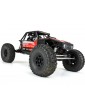 Pro-Line Wheel 1.9" Holcomb F/R 1.9" Crawlr Bead-Loc (2)
