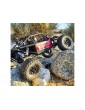 Pro-Line Wheel 1.9" Holcomb F/R 1.9" Crawlr Bead-Loc (2)