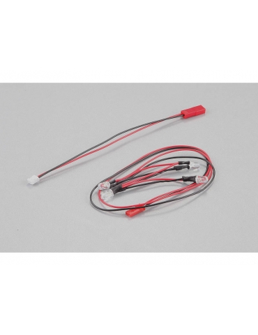 Killerbody LED Unit Set for Accent Light