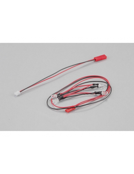 Killerbody LED Unit Set for Accent Light