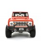 Pro-Line Body 1/10 Ford Bronco: Crawlers 305mm