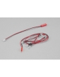 Killerbody LED Unit Set for Accent Light 5 LED