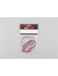 Killerbody LED Unit Set for Accent Light 5 LED