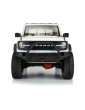 Pro-Line Body 1/10 2021 Ford Bronco (12.3" Wheelbase)