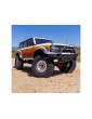 Pro-Line Body 1/10 2021 Ford Bronco (12.3" Wheelbase)