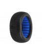 Pro-Line Tires 3.3" Fugitive S3 Off-Road Buggy (2)