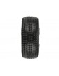 Pro-Line Tires 3.3" Fugitive S3 Off-Road Buggy (2)