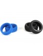 Pro-Line Tires 3.3" Fugitive S3 Off-Road Buggy (2)