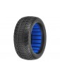 Pro-Line Tires 3.3" Positron M4 Off-Road Buggy (2)