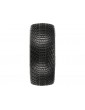 Pro-Line Tires 3.3" Positron M4 Off-Road Buggy (2)