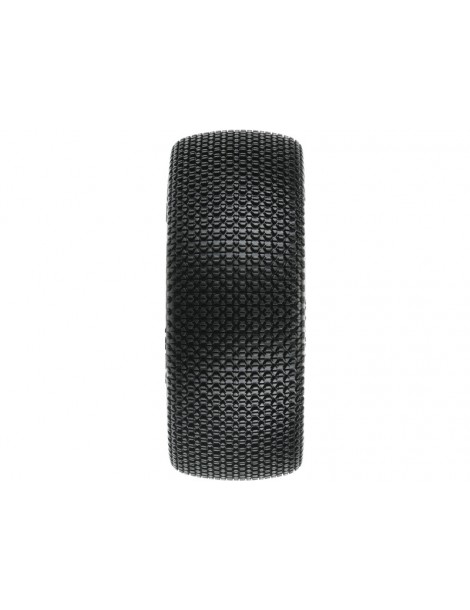 Pro-Line Tires 3.3" Slide Lock M3 Off-Road Buggy (2)