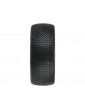 Pro-Line Tires 3.3" Slide Lock M3 Off-Road Buggy (2)