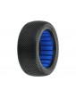 Pro-Line Tires 3.3" Slide Lock MC Off-Road Buggy (2)