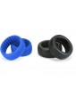 Pro-Line Tires 3.3" Slide Lock MC Off-Road Buggy (2)