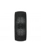 Pro-Line Tires 3.3" Hex Shot S3 Off-Road Buggy (2)