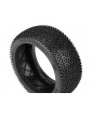 Pro-Line Tires 3.3" Hex Shot S3 Off-Road Buggy (2)