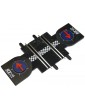 SCX Compact Lap Counter Track