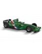 SCX Compact Formula F-Green