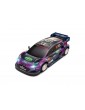 SCX Compact Ford Puma Rally 1 WRC Huttunen