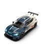 SCX Advance Cupra ETCR Gene