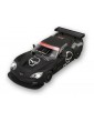 SCX Advance Corvette C6R Skull
