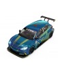 SCX Advance Cupra e-Racer FIA Touring Car World Cup Champion