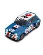 SCX Original Renault 5 Turbo Ragnotti