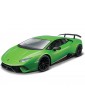 Maisto Lamborghini Huracán Performante 1:18 pearl-green